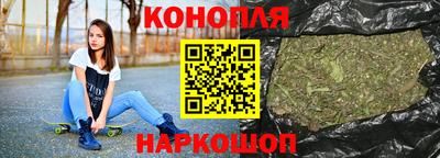 не бодяженный Севастополь