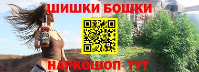 не бодяженный Севастополь