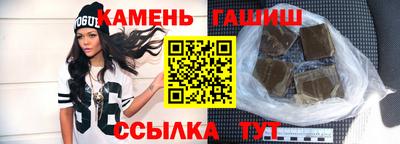 не бодяженный Севастополь