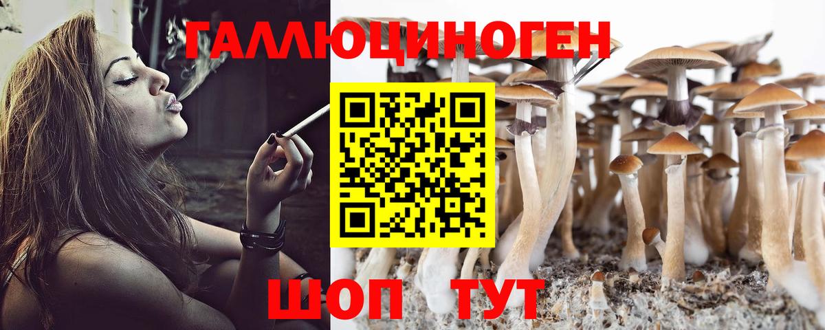 Галлюциногенные грибы мицелий  Вход с VPN  Псилоцибиновые грибы MAGIC MUSHROOMS  Псков 